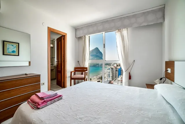 Impresionante Atico Duplex — 15