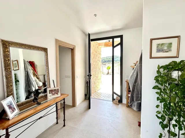 Chalet independiente en venta en Sant Joan — 7