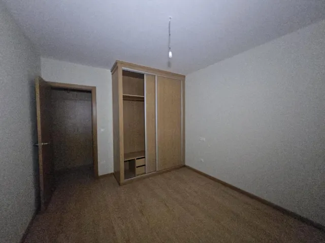 ¡Apartamento cerca del mar en Ribadeo! — 32