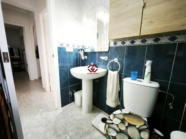 ESPECTACULAR CHALET CON PISCINA Y AMPLIOS EXTERIORES EN CAMPOSOL — 29