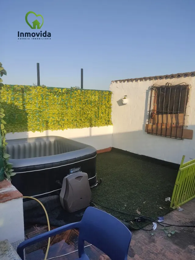 Amplia Casa en Cañero, Córdoba – Lista para vivir — 14
