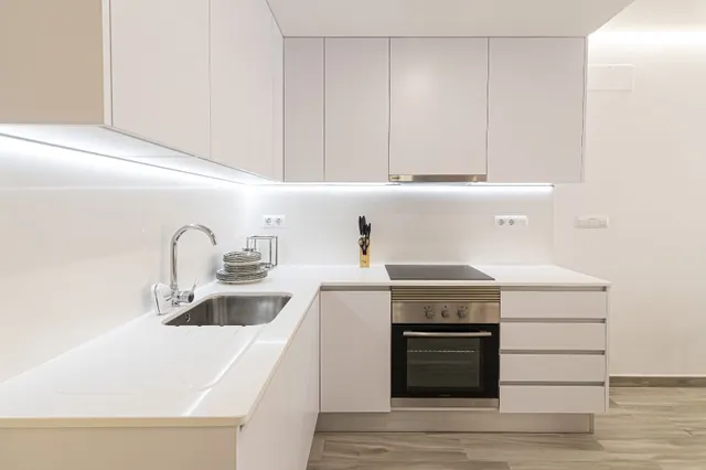 Adosado 3 habitaciones 118m² en venta - LA MANGA — 11