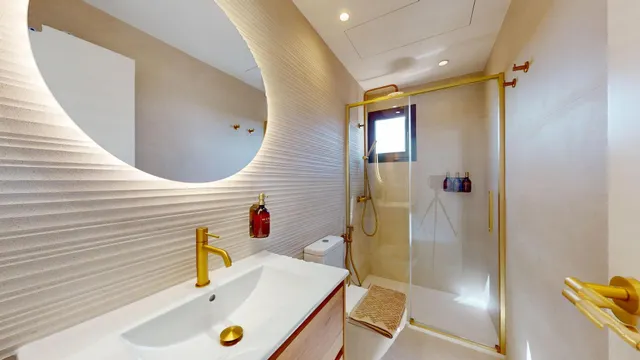 MIRASOL eme de Maison El Ático (Ref. 501EME) — 14