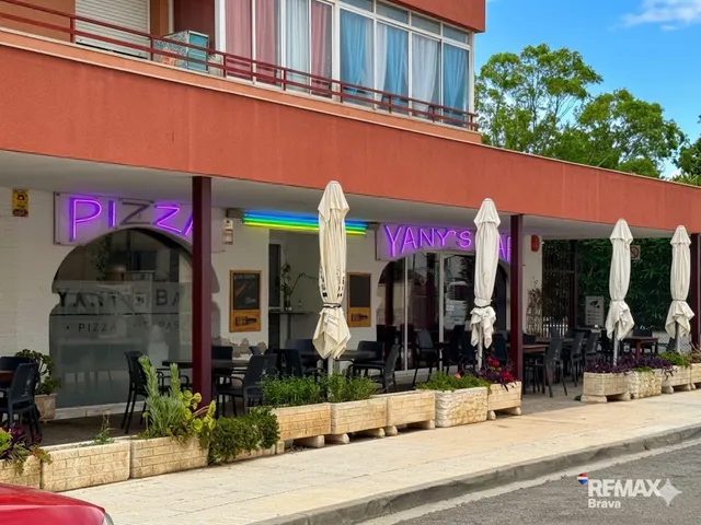 Apartamento tipo estudio con licencia turística — 10