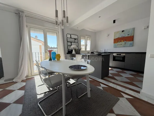 Adosado 3 habitaciones 167m² en venta - El Madroñal - foto 4