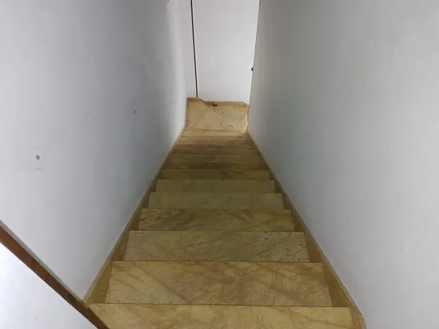 Adosado 5 habitaciones 192m² en venta - Andalucia — 40