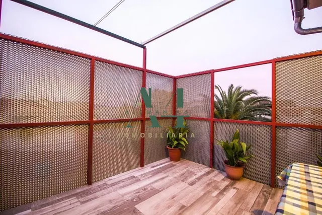 Espectacular Casa Rural en Malpartida de Plasencia por €1,350,000 — 22