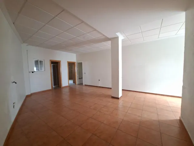 SE VENDE CASA EN ABRUCENA — 15