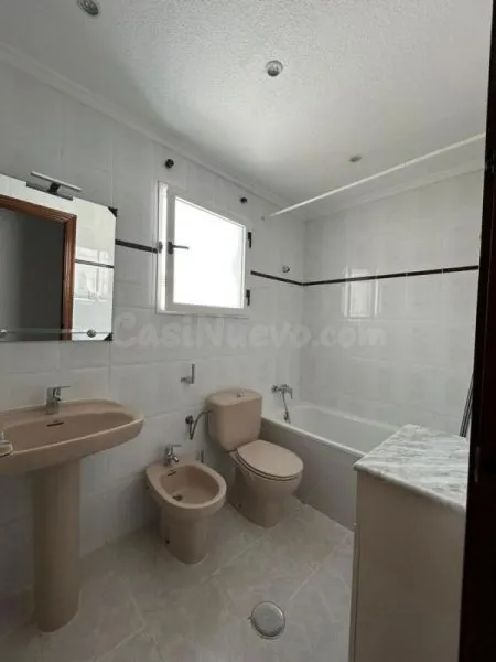 Apartamento 3 habitaciones 96m² en venta - torrevieja - foto 2