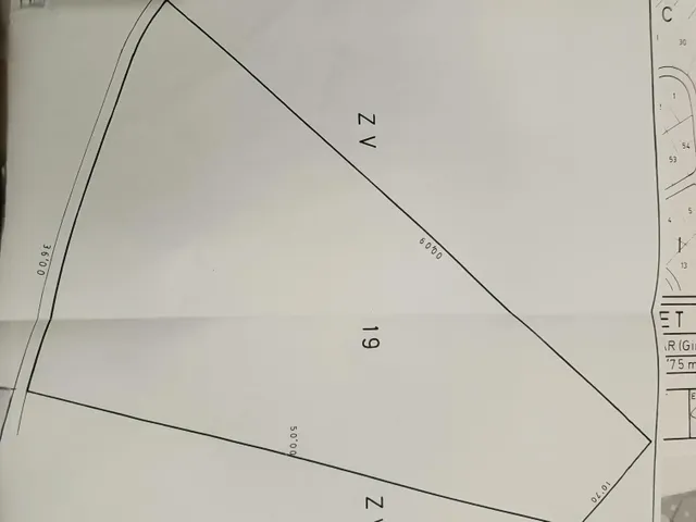 Terreno urbano de 1.194 m2 rodeado de zonas verdes en Lloret Residencial — 10