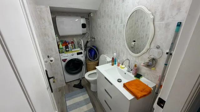 Adosado 2 habitaciones en venta - Playa Flamenca — 18