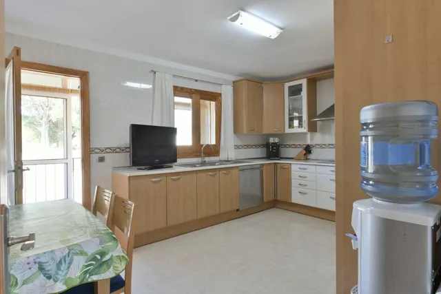 Piso 3 habitaciones 151m² en venta - Mallorca — 22