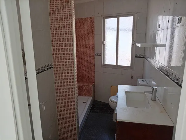 Venta de Piso en La Línea — 14