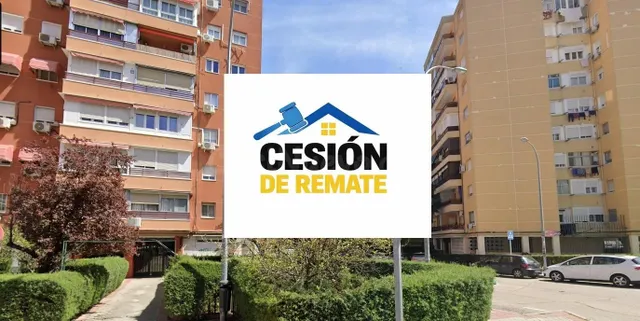 VENTA EN CONDICIONES ESPECIALES - MODALIDAD CESIÓN DE REMATE