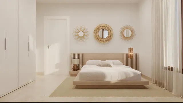 APARTAMENTOS EN VERA PLAYA desde 261.000€ — 36