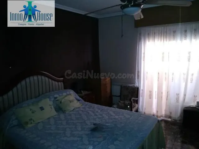 PISO EN VENTA ZONA SAN PABLO - foto 4