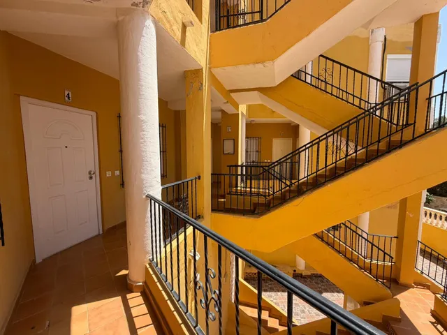 PISO EN LAS FILIPINAS — 34