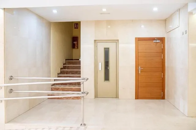Piso — 44