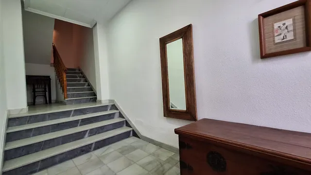 Piso de 3 dormitorios en Javali Viejo — 29