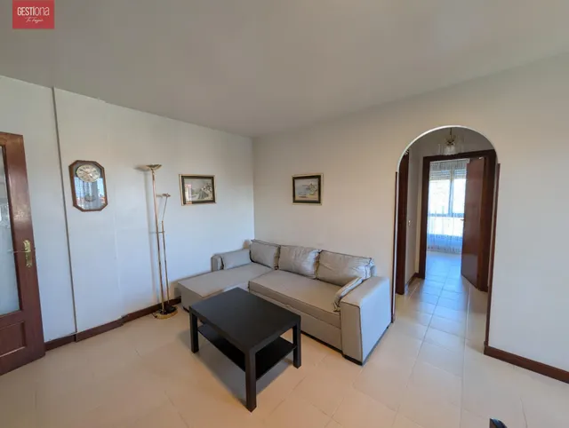 Apartamento Luminoso en el Corazón de Noja, a Pasos de la Playa — 7