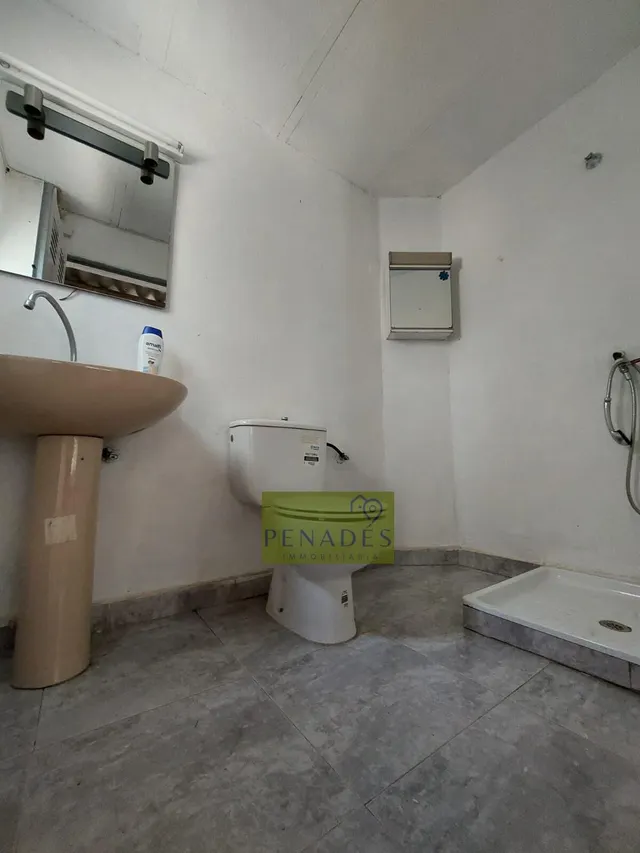 Espectacular Finca en Venta en Bèlgida — 9