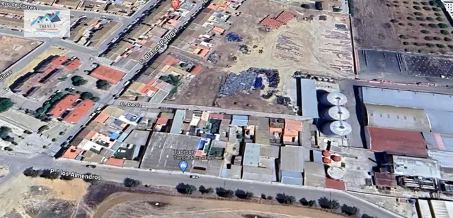 Venta Nave Industrial en Pilas - Sevilla - foto 3