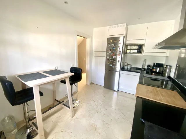 Adosado 3 habitaciones 162m² en venta - Costa Del Sol — 10