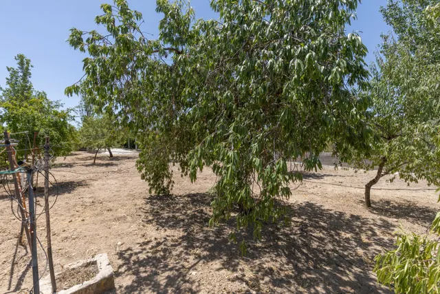 Terreno urbano en la aldea de los Bermejales, termino de Arenas del Rey — 13