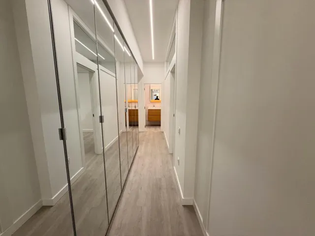Apartamento 2 habitaciones 82m² en venta - Playa del cura — 16