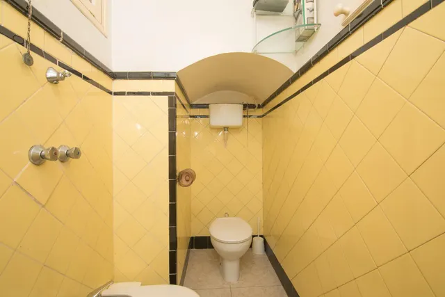 VIVIENDA UNIFAMILIAR CENTRICA — 30