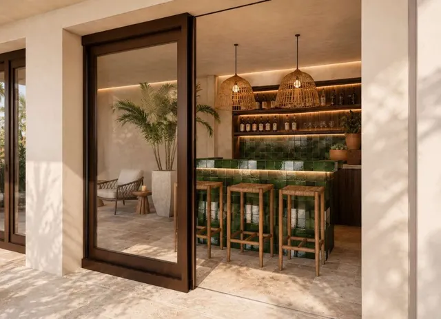 Villa 5 habitaciones 500m² en venta - Montgó - Ermita — 19