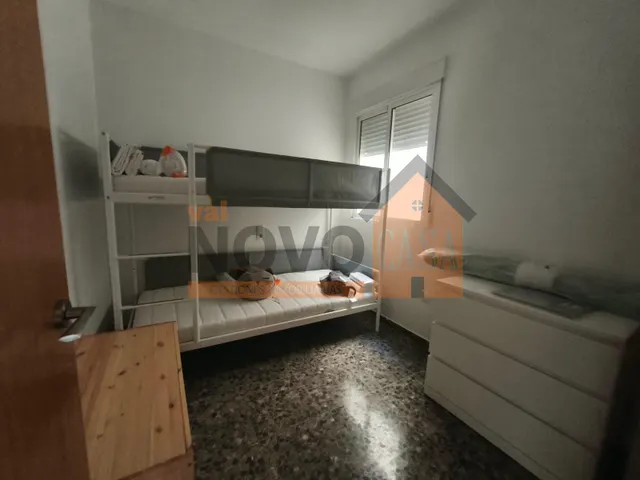 Piso 3 habitaciones 94m² en venta - Comunidad valenciana — 15