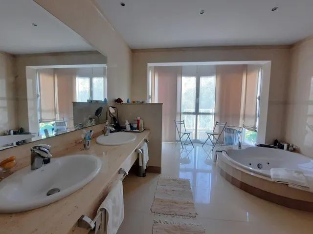 Villa de lujo con licencia turística — 25