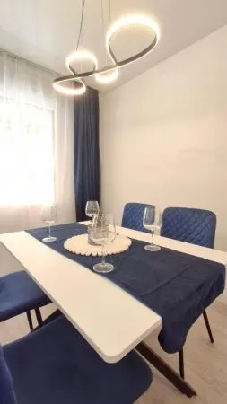 Apartamento 2 habitaciones 91m² en venta - Acequion — 12