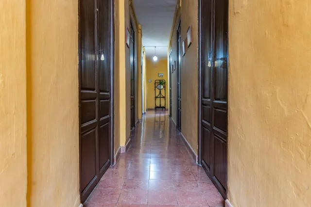 GR3172 - Salobreña — 45
