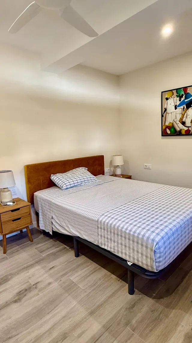 Casa pareada exclusiva — 42