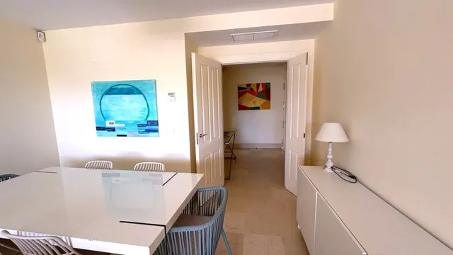 Apartamento en Alquiler en San Roque Cádiz — 7