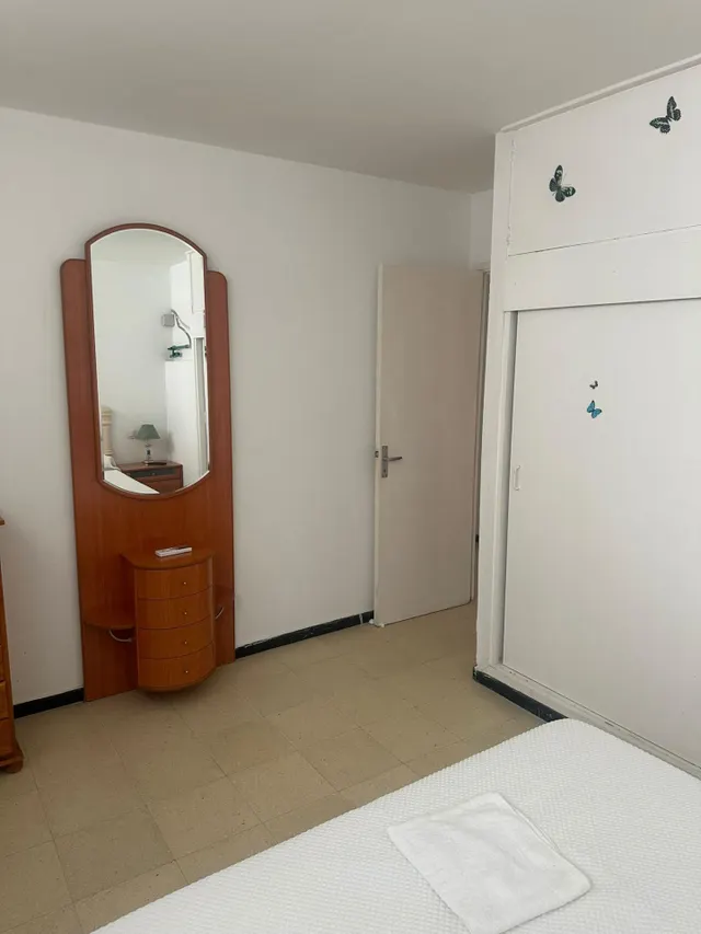 Vivienda en venta en Las Palmas -Ciudad Jardín — 10