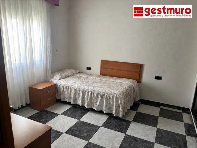 EN VENTA PLANTA BAJA EN SANTA LUCÍA!!! — 10