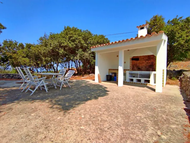 Casa con Caracter en plena Naturaleza , Esporles !!! — 48