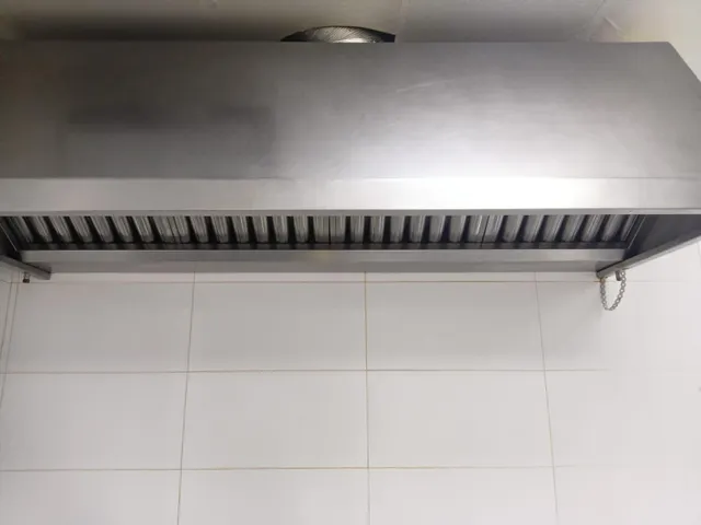 ¡OPORTUNIDAD DE NEGOCIO EN ANTEQUERA! — 10