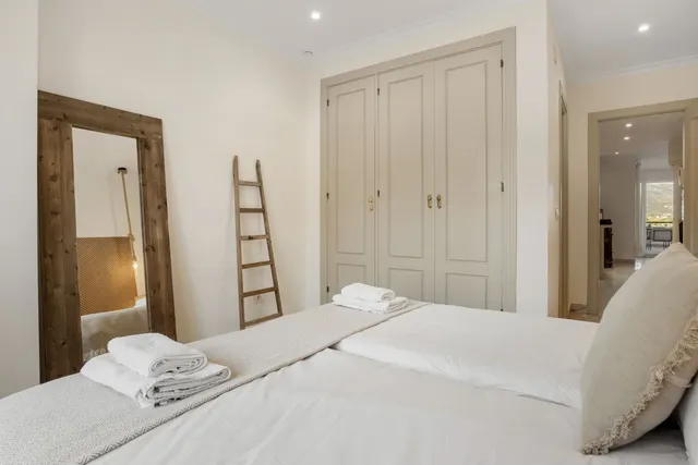 Apartamento 2 habitaciones 141m² en venta - Marbella — 15
