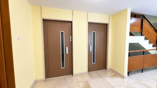 Acogedor y Luminoso Piso en Plaza de Legazpi, Madrid - €1700/mes — 18