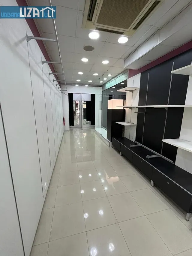 !!OPORTUNIDAD UNICA LOCAL COMERCIAL EN ALICANTE !! — 12