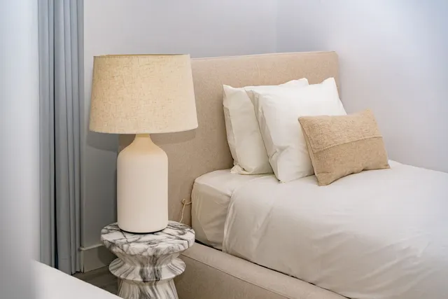 Villa 4 habitaciones 300m² en alquiler - Costa Del Sol — 32