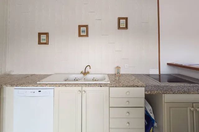 Exclusiva Casa en Mas Fumats con Vistas a la Badía de Rosas — 34