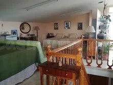 Villa VENTA en Rossell, 310 m. , 3 habitaciones, un baño, un - foto 4