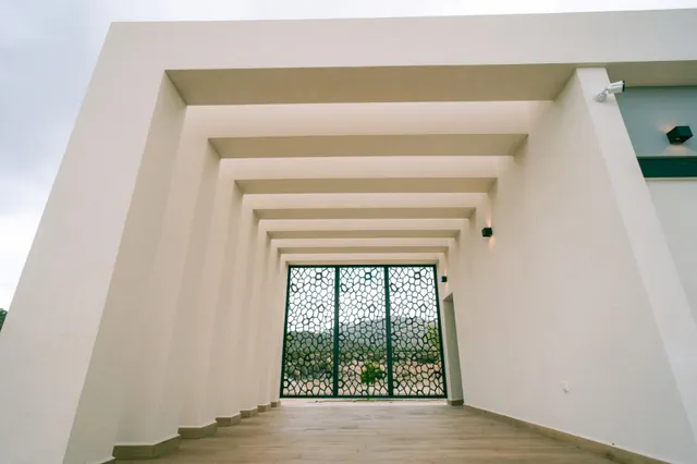 Villa 3 habitaciones 178m² en venta - Comunidad valenciana — 11