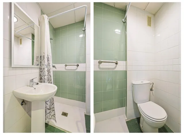 Piso 3 habitaciones 78m² en venta - Pino Montano — 14