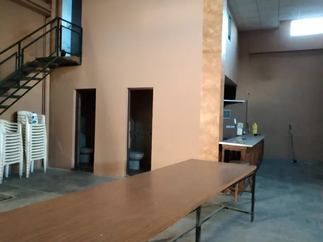 SE VENDE CHALET EN ZONA NORTE — 28